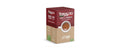 Kaffeepads Forte e Cremoso 150 Stück