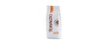 Kaffeebohnen Bar Arancio N°10 1000 g