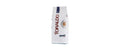 Kaffeebohnen Super Bar N.40 Bluette 1000 g