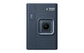 Fujifilm Instax Mini LiPlay+ Midnight Blue