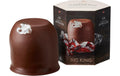 Big King Milch 240 g