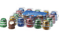 Mini King Milch 20 x 10 g