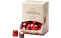 Mini King Milch Display Suisse 45 x 10 g