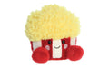 PP Butters Popcorn 5In 13 cm