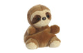Hoptimist Aufsteller Bumble Classic, Gr. S Rot, H:8, D:5cm