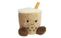 Hoptimist Aufsteller Bumble Soft, Gr. S Bronze, H:7.9, D:5cm