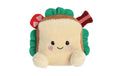 PP Tomas BLT 5In 13 cm
