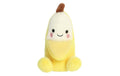 PP Gwen Banana 5In 13 cm