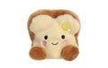PP Buttery Toast 5In 13 cm
