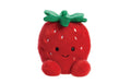 PP Juicy Strawberry 5In 13 cm