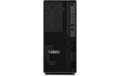 Lenovo TS P2 G2, Intel Ultra 9 285 32GB, 1TB SSD, RTX 5060, W11-Pro