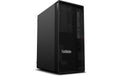 Lenovo TS P2 G2, Intel Ultra 9 285 64GB, 1TB SSD, RTX 5070, W11-Pro