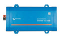 Victron Energy VE.Direct 12/1600 Schuko Wechselrichter