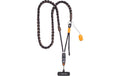 PGYTECH LinkGo Phone Photography Strap Braided-Stellar Black