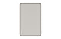 Valenta Powerbank MagSafe Ultra Slim 5000mAh, Natural
