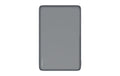 Valenta Powerbank MagSafe Ultra Slim 5000mAh, Grey