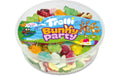 Hasenparty 600 g