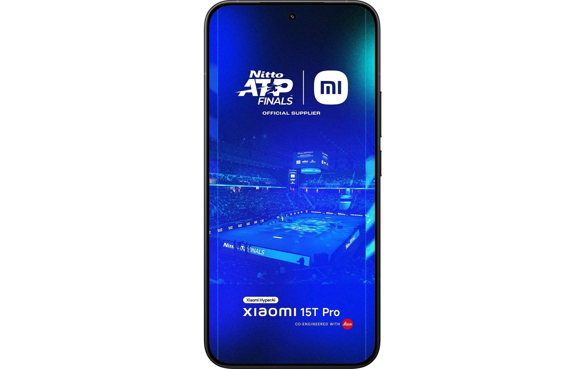 Xiaomi 15T Pro 12GB/512GB Black