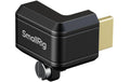 SmallRig High-Definition HDMI Adapter for Sony FX2