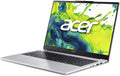 Acer Aspire Lite 15, R5 7430U, W11H