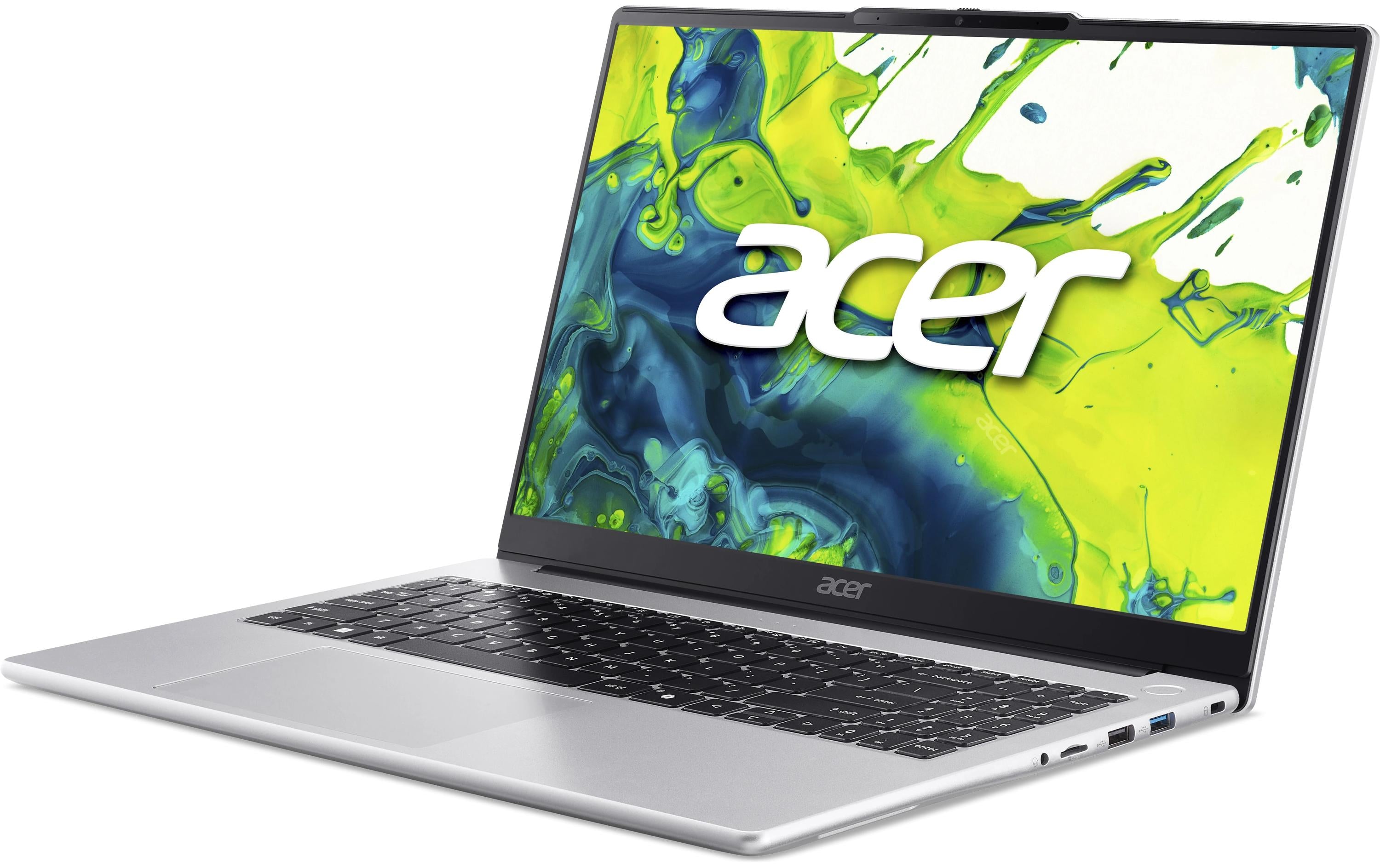 Acer Aspire Lite 15, R5 7430U, W11H
