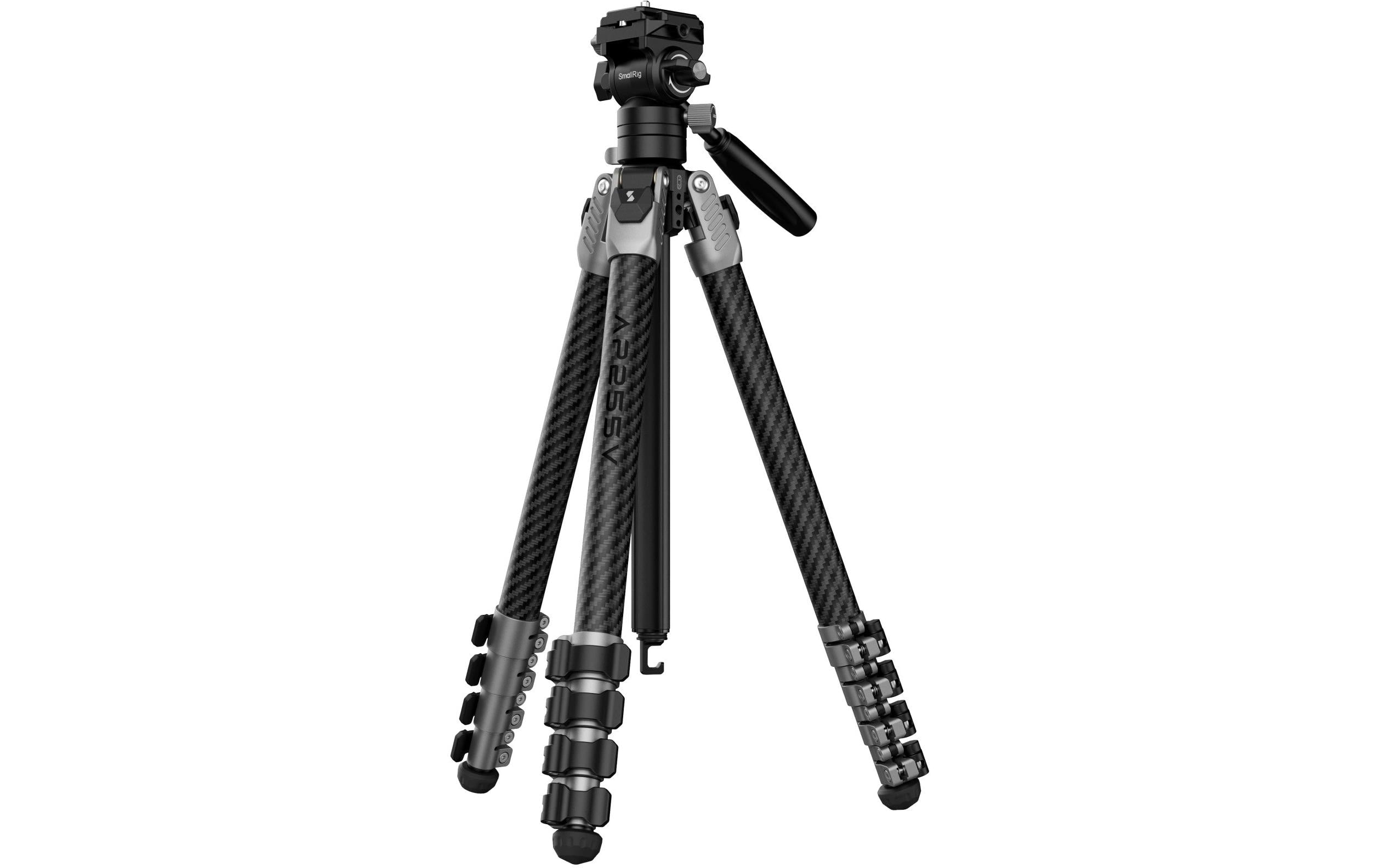 Multibrackets Ceilingmount MBB Für 32"-46" Monitore bis 65kg