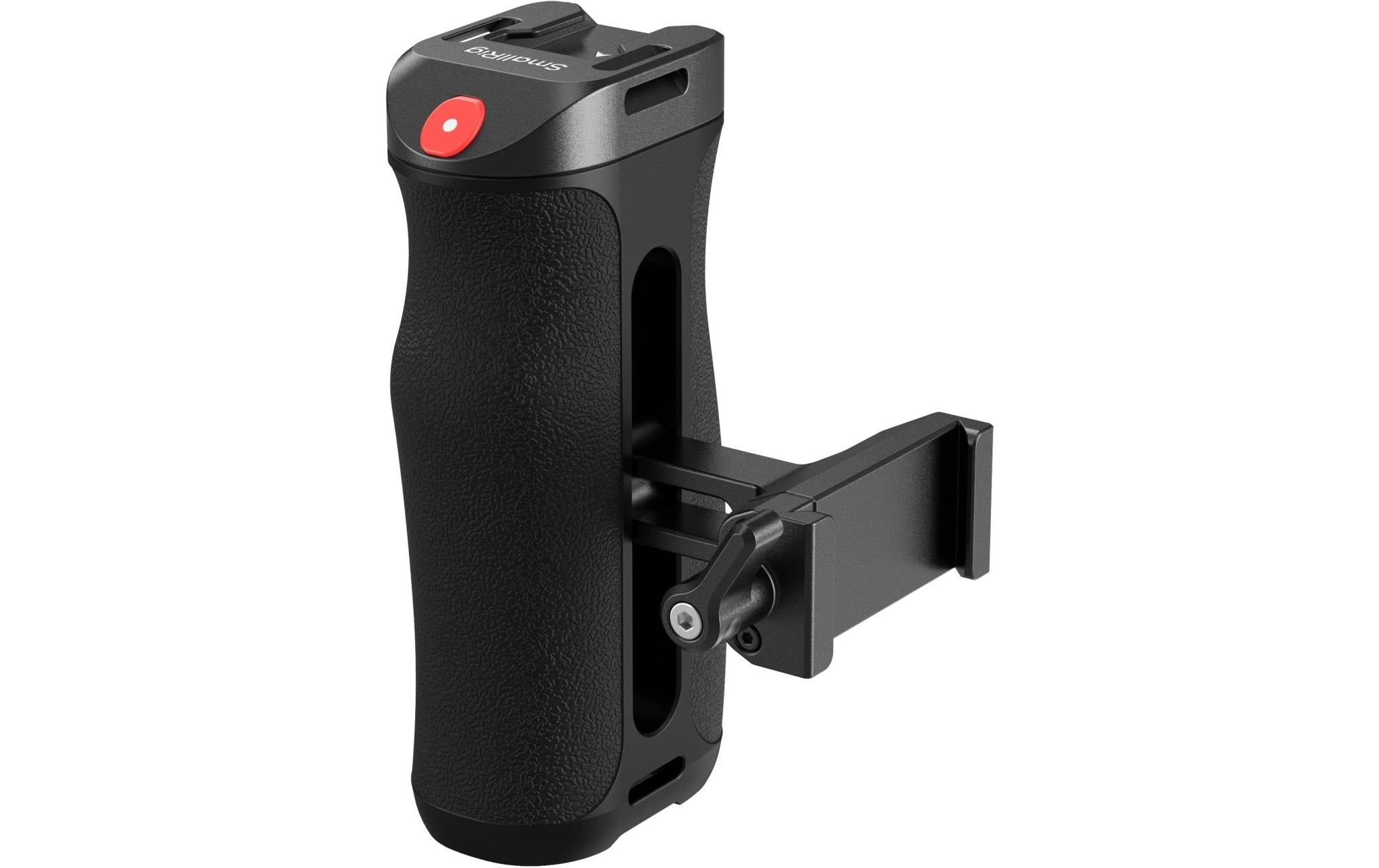 SmallRig Arca-Type Side Handle with Rec Trigger