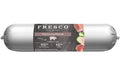 Fresco Nassfutter Wurst Ibérico 400g