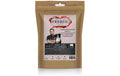 Fresco Martin Rütter Trainingsknöchelchen Ibérico Mediterran 150g