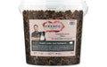 Fresco Martin Rütter Trainingsknöchelchen Ibérico Mediterran, Eimer, 1kg
