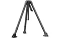 SmallRig x Potato Jet TRIBEX II Tripod CARBON