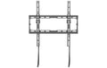 PureMounts TV Halterung - Tilt VESA 400x400