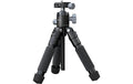SmallRig VT-20Pro Portable Desktop Tripod