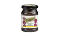 Caramelised Onion Marmelade 210 g