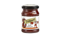 Fresh Chilli Jam 210 g