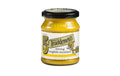 Strong English Mustard 140 g