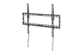 PureMounts TV Halterung - Tilt VESA 600x400