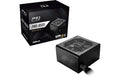 ASRock PRO PRO-850G 80+ Gold Power Supply Unit