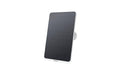 Reolink Solarpanel V3 weiss für Reolink Kameras mit USB-C Anschluss