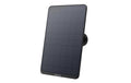 Reolink Solarpanel V3 schwarz für Reolink Kameras mit USB-C Anschluss