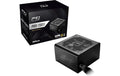 ASRock PRO PRO-750G 80+ Gold Power Supply Unit