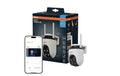 Osram  SMART+ OUTDOOR 360 CAMERA WIFI