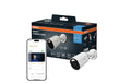 Osram  SMART+ OUTDOOR STATIC CAMERA WIFI