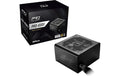 ASRock PRO PRO-650G 80+ Gold Power Supply Unit