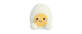 Hoptimist Aufsteller Bumble Classic, Gr. S Beige, H:8, D:5cm