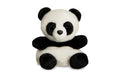 PP Bamboo Panda 5In 13 cm