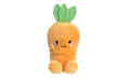 PP Cheerful Carrot 5In 13 cm