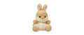 Hoptimist Aufsteller Bumble, Gr. L Beige, H:15, D:10cm