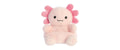 PP Ax Axolotl 5In 13 cm
