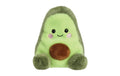 PP Airy Avocado 5In 13 cm